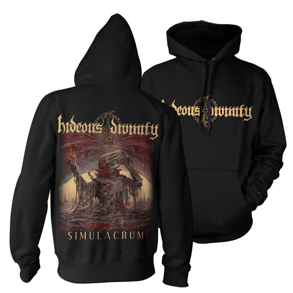 HideousDivinity's tweet photo. Be ready... The biggest sale of the year starts TOMORROW at @IndieMerchstore ! Check the slides to find out more about it and see more of our designs!
#indiemerchstore #indiemerch #deathmetal #technicaldeathcore #technicaldeathmetal https://t.co/UdvVeYYJgv