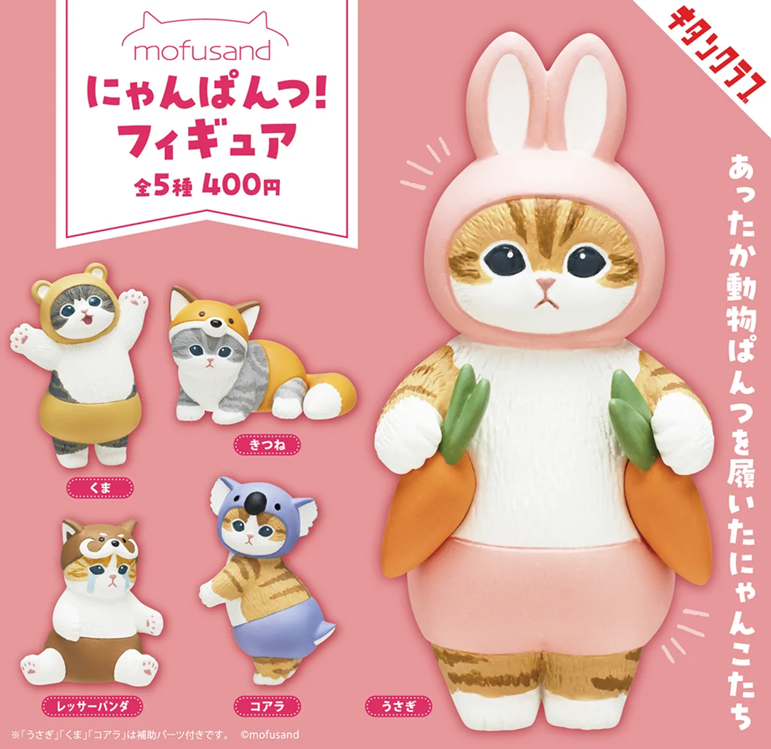 F-ir4uMbIAAOBtS?format=webp&