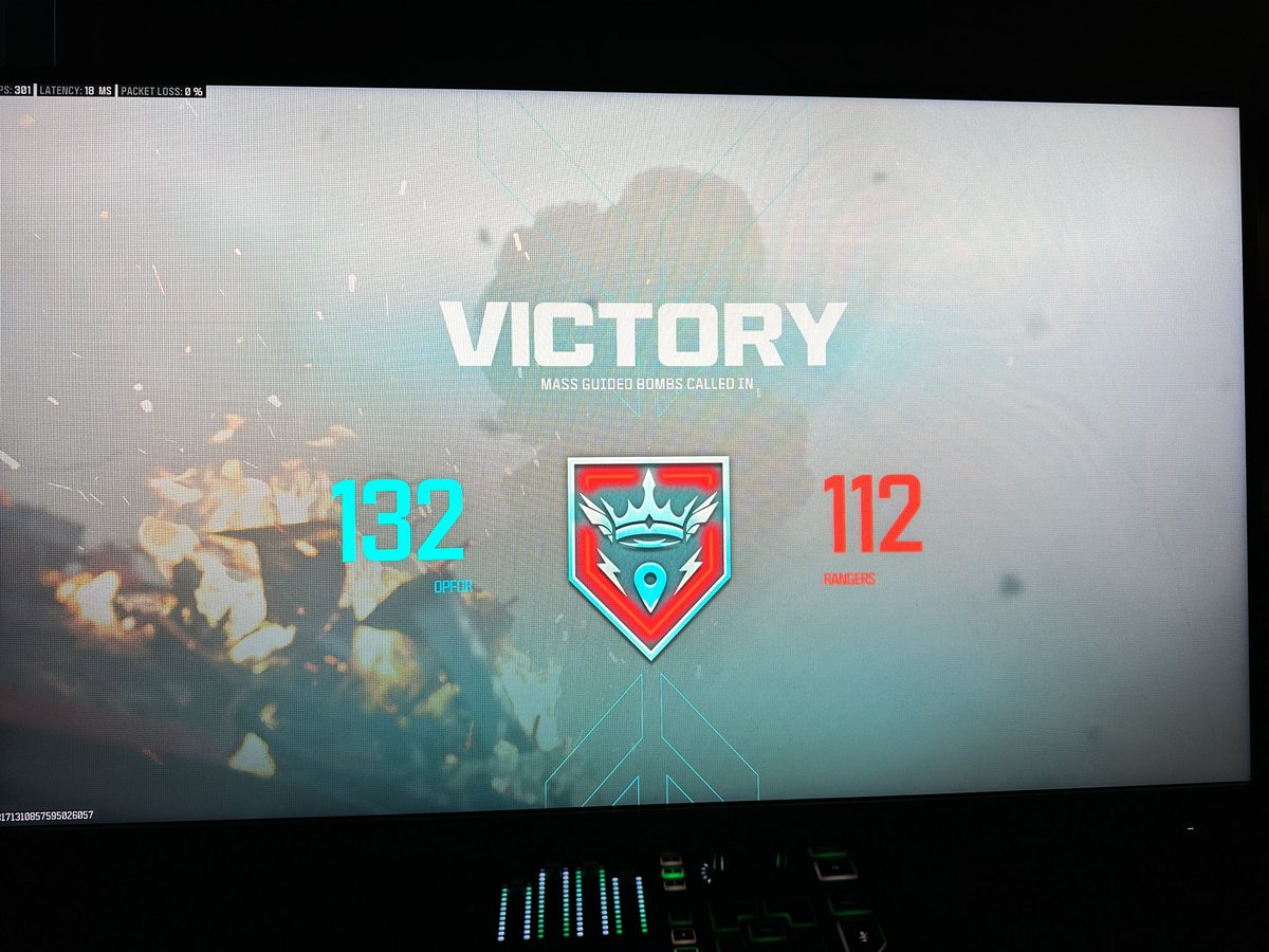 Lm_Ripper tweet media