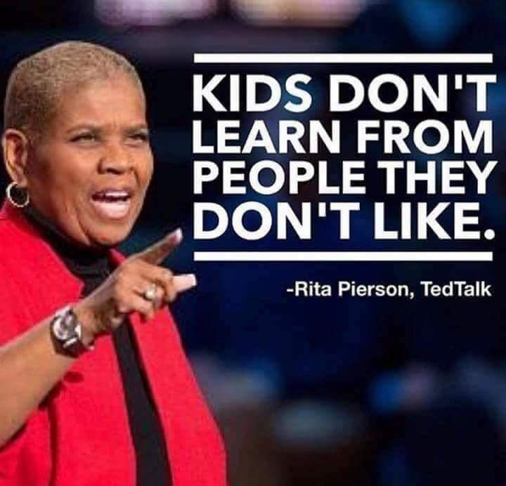 Help A Teacher (@helpateacher) on Twitter photo 