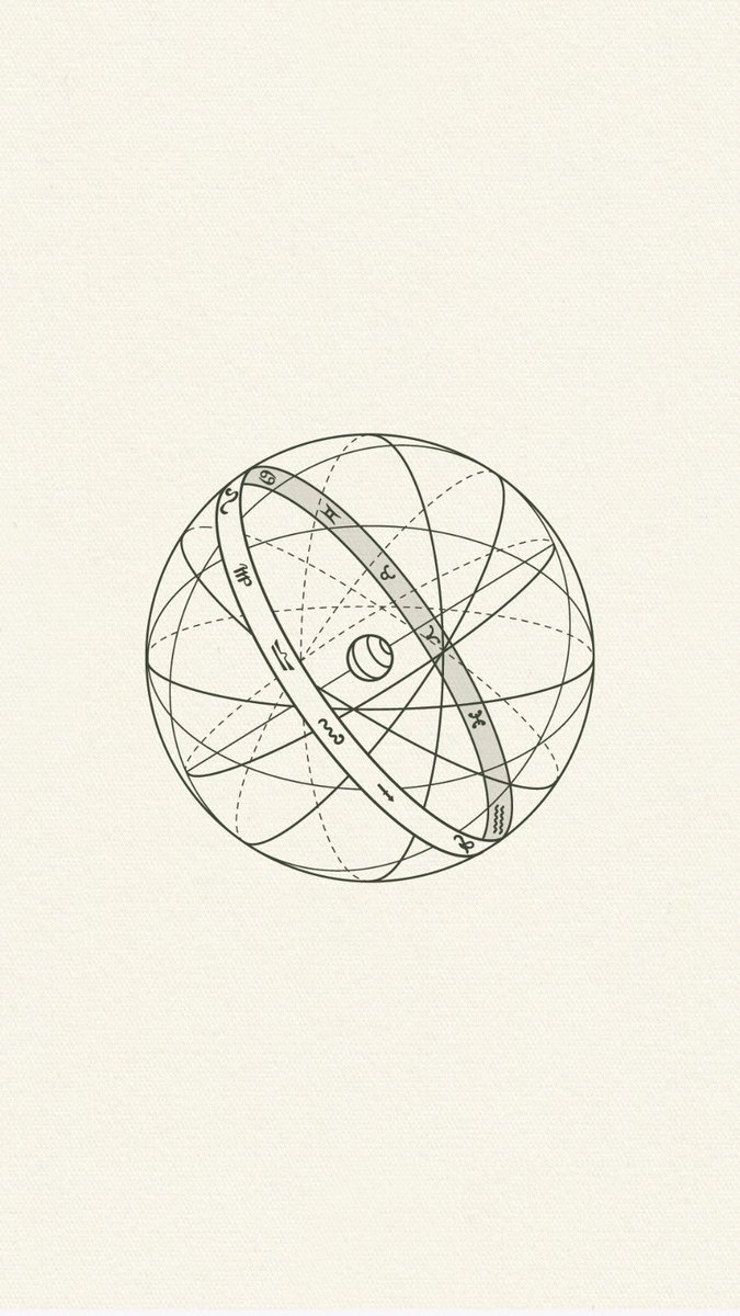 Work in progress 
Brand identity Mehwar