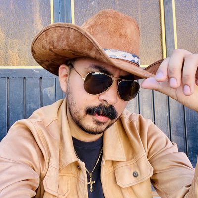 diegueke's tweet image. #NuevaFotoDePerfil