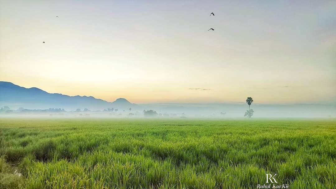Rahul_Gonzalez7's tweet photo. To appreciate the Beauty of Snowflake its necessary to stand out in the Cold.
🏞🖼🌄🛣🚵🚵📸📸
#Myanmar #Mandalay
#Mobilephotography 
#Nature #NaturalBeauty #naturelovers #Travel #wanderlust #traveldestination  #travelinspiration #landscapephotography #landscapelovers https://t.co/114RtGgteu