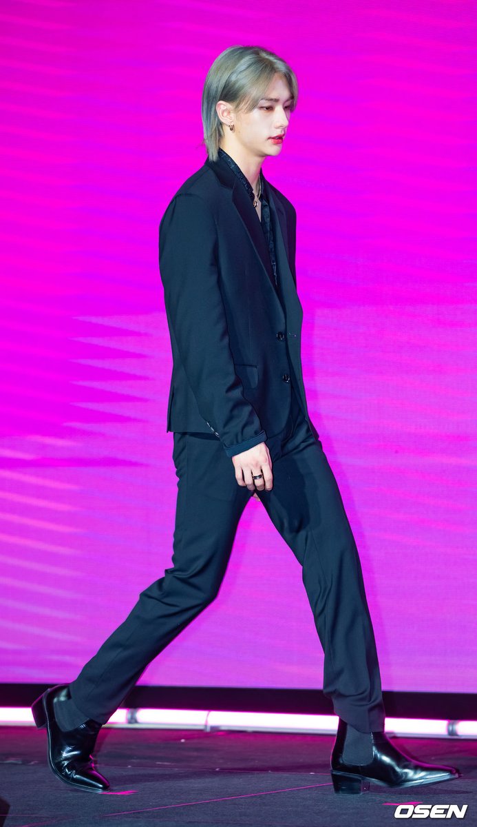 Stray Kids Global tweet media