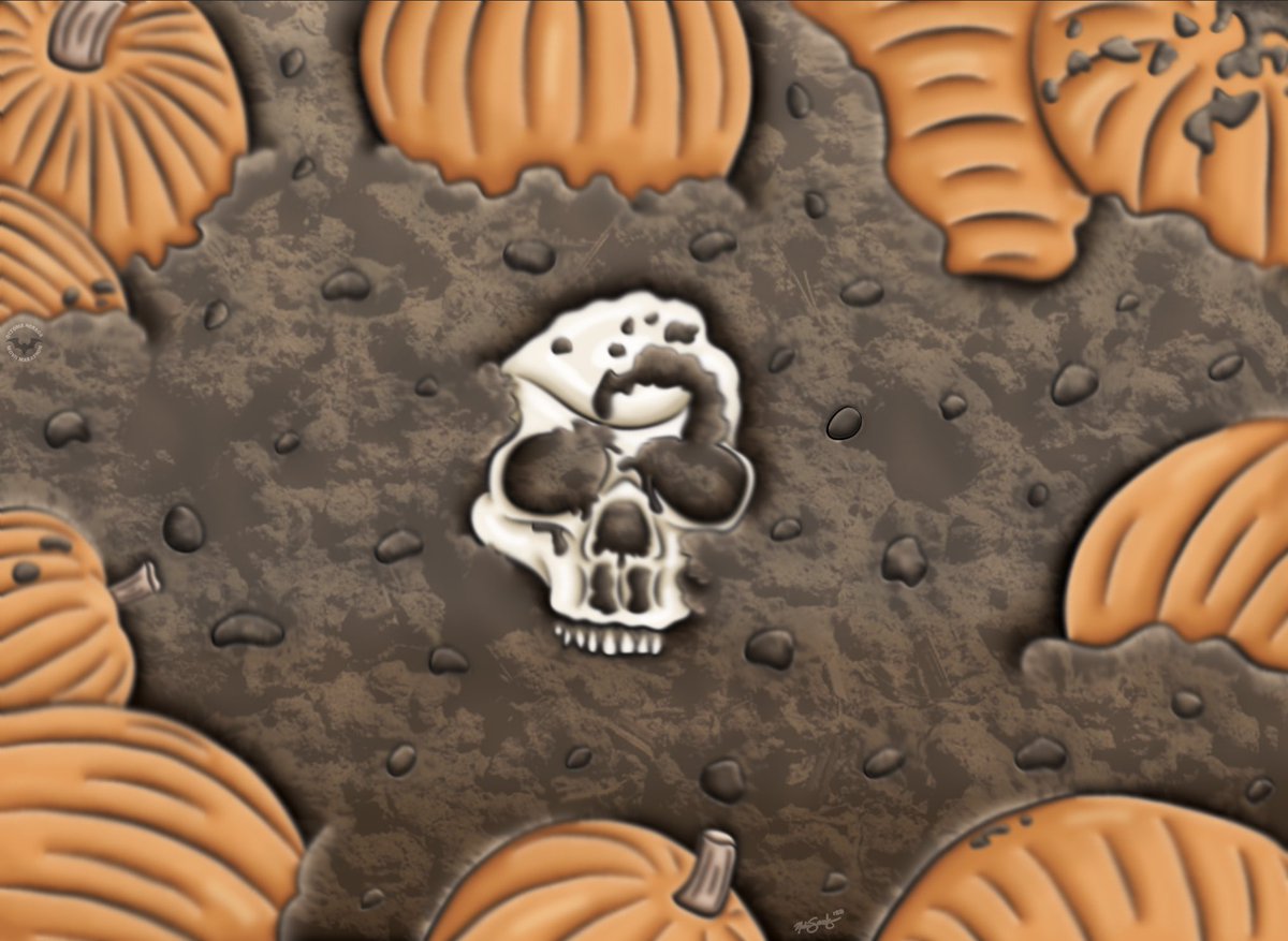 Day 23: Cobweb #art #MelissaSanchezArt #illustration #Cobweb #CobwebMovie #OctoberHorrorMovieMarathon #OHMM23 #horror #HorrorArt #HorrorMovies #Halloween #drawlloween #October #inktober #disabledartist #artistsontwittter #artistsonx