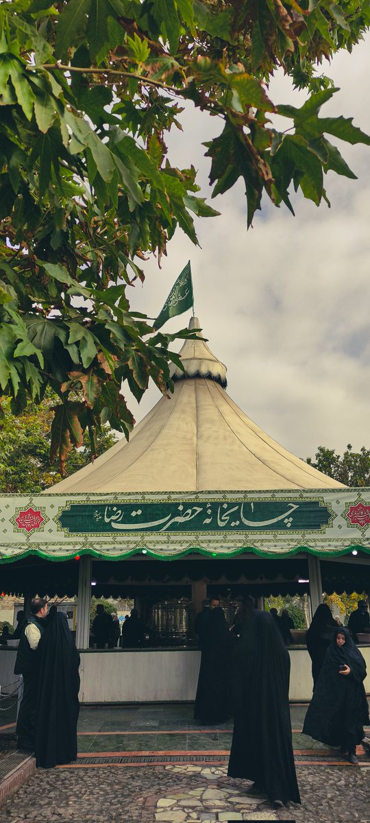 ferferak tweet media