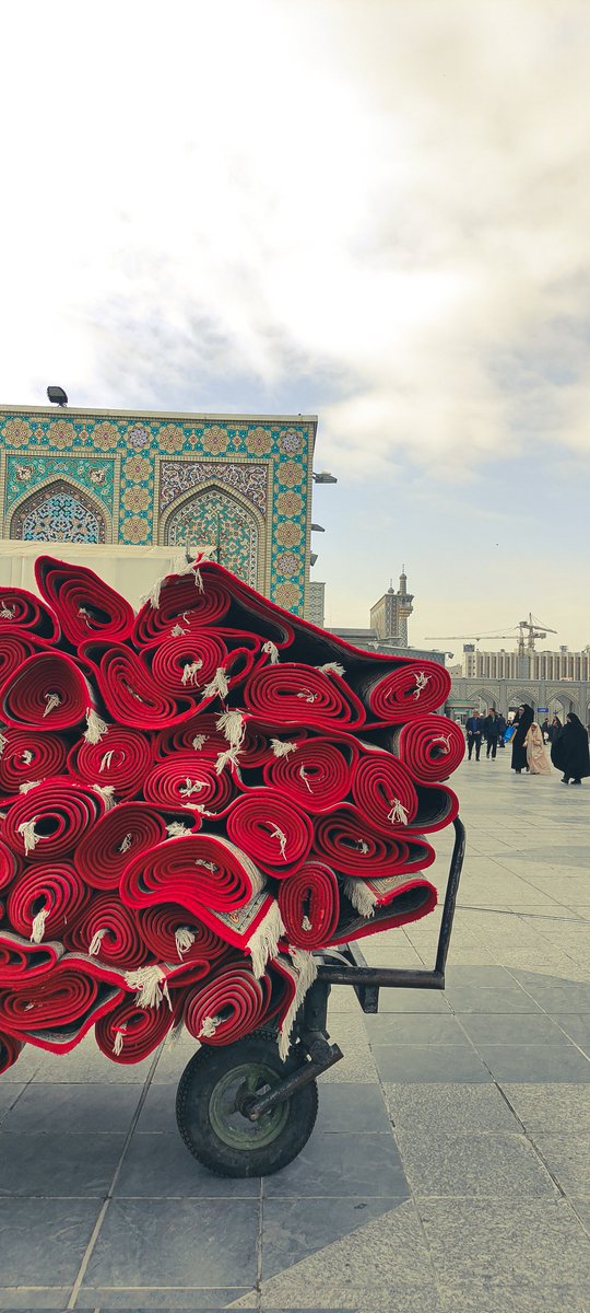 ferferak tweet media