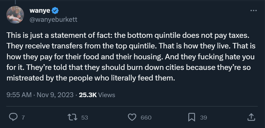 James Medlock tweet media