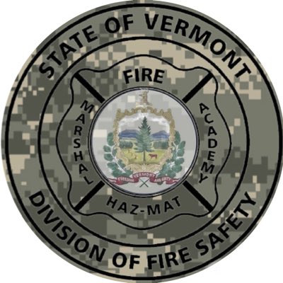 To all of our veterans, thank you