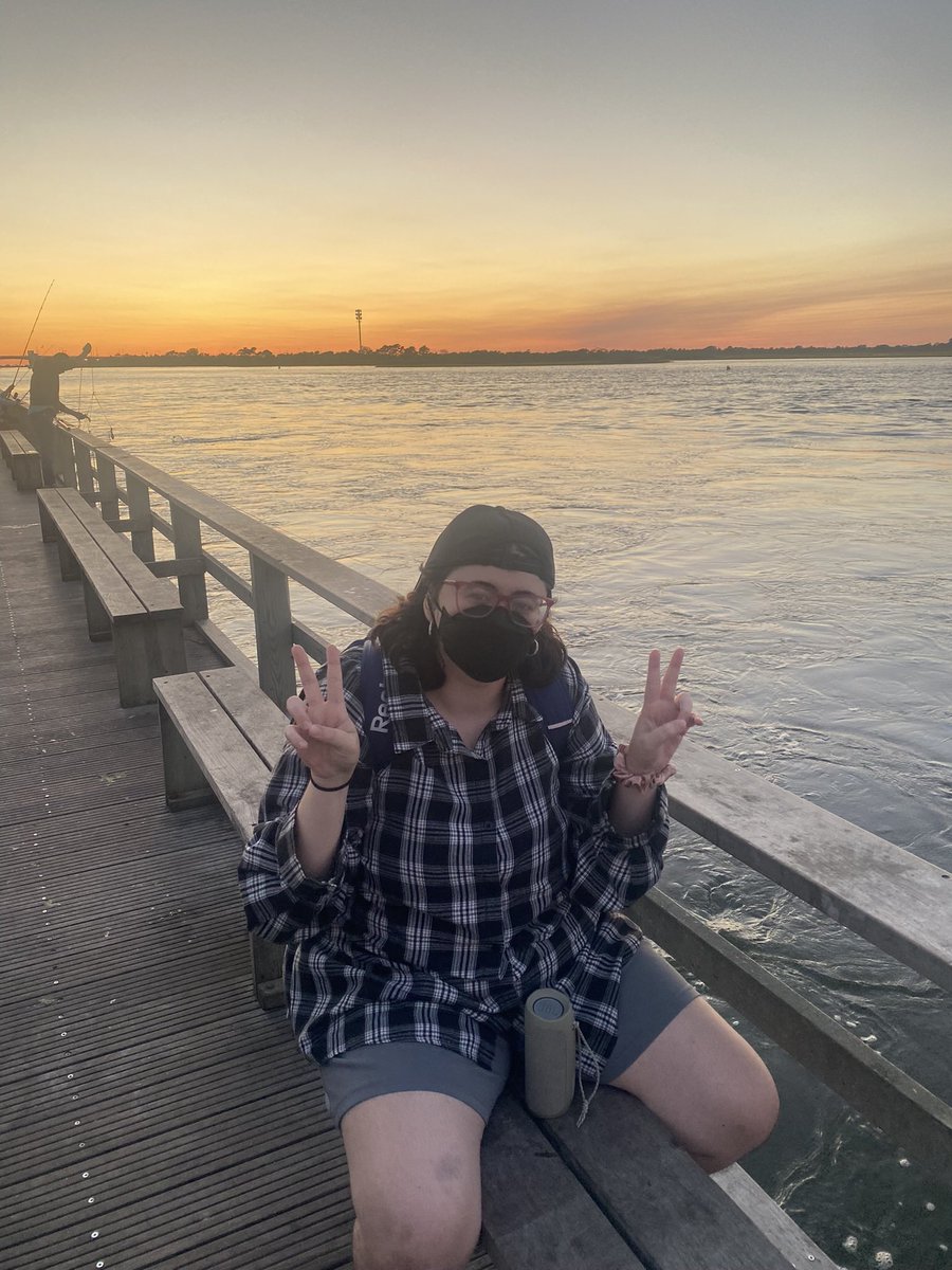 krystal tweet media