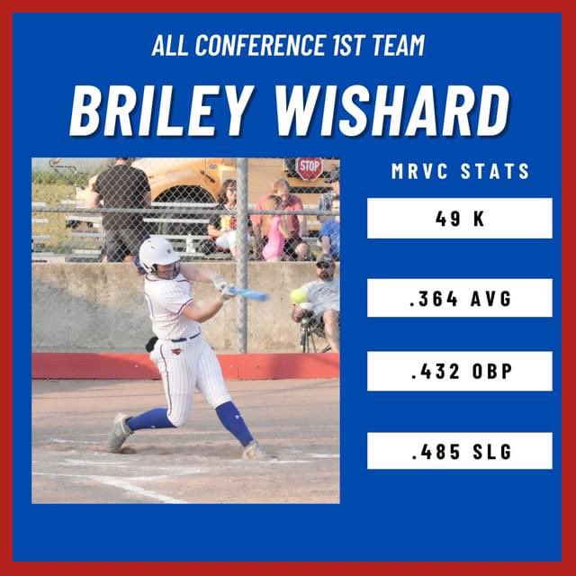 CHS Softball tweet media