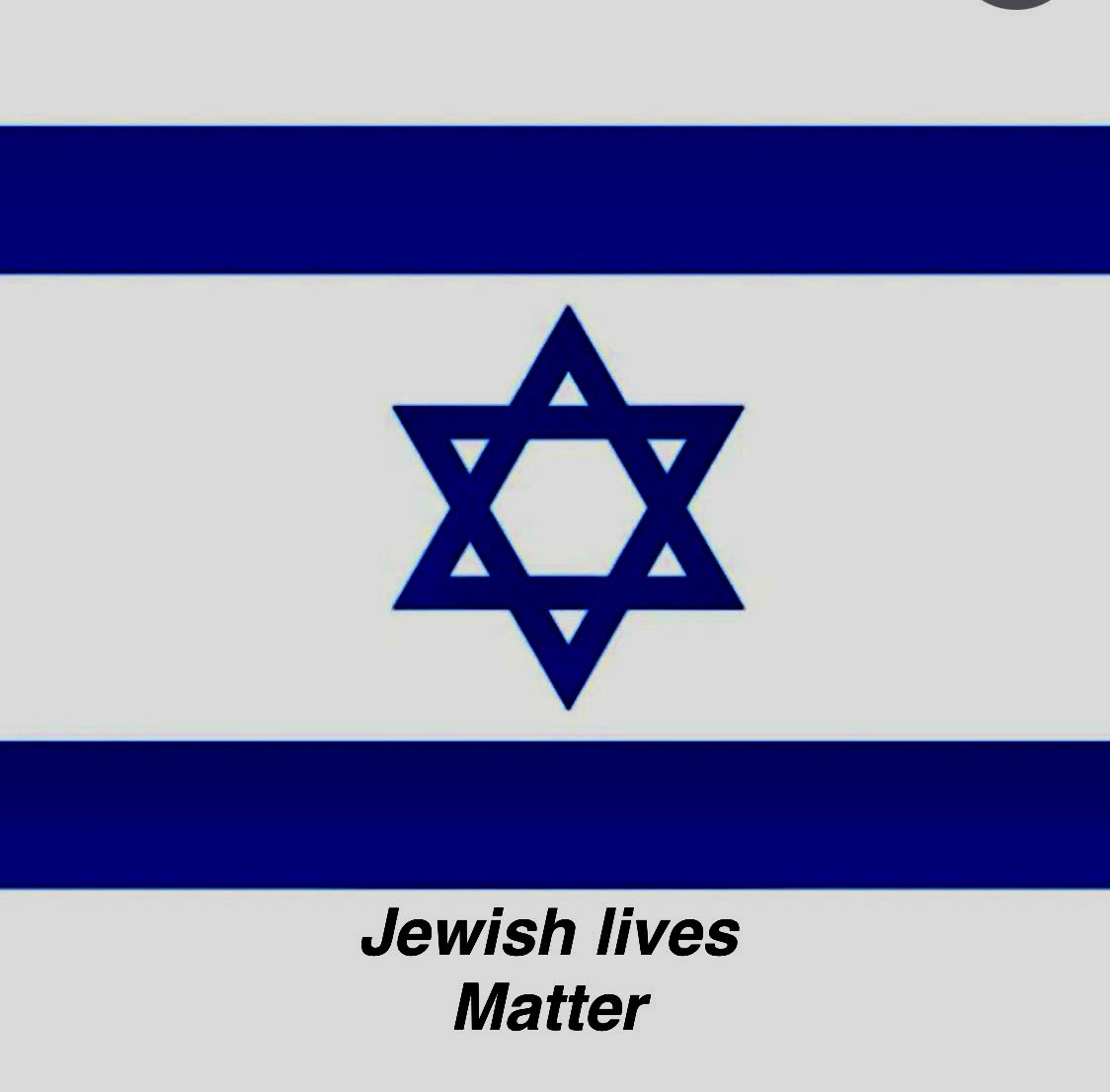 maxdevries10's tweet image. 