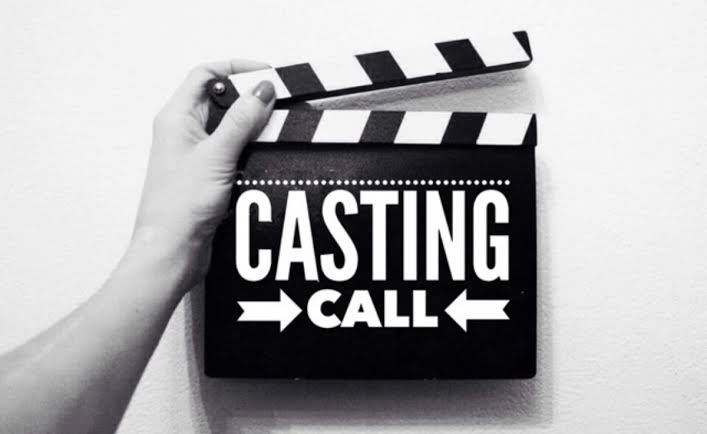 Exclusive_Servs's tweet photo. Seeking Aussie Male content creators for Female. Melbourne based preferred. Message for details https://t.co/Q90cT9Fkb2