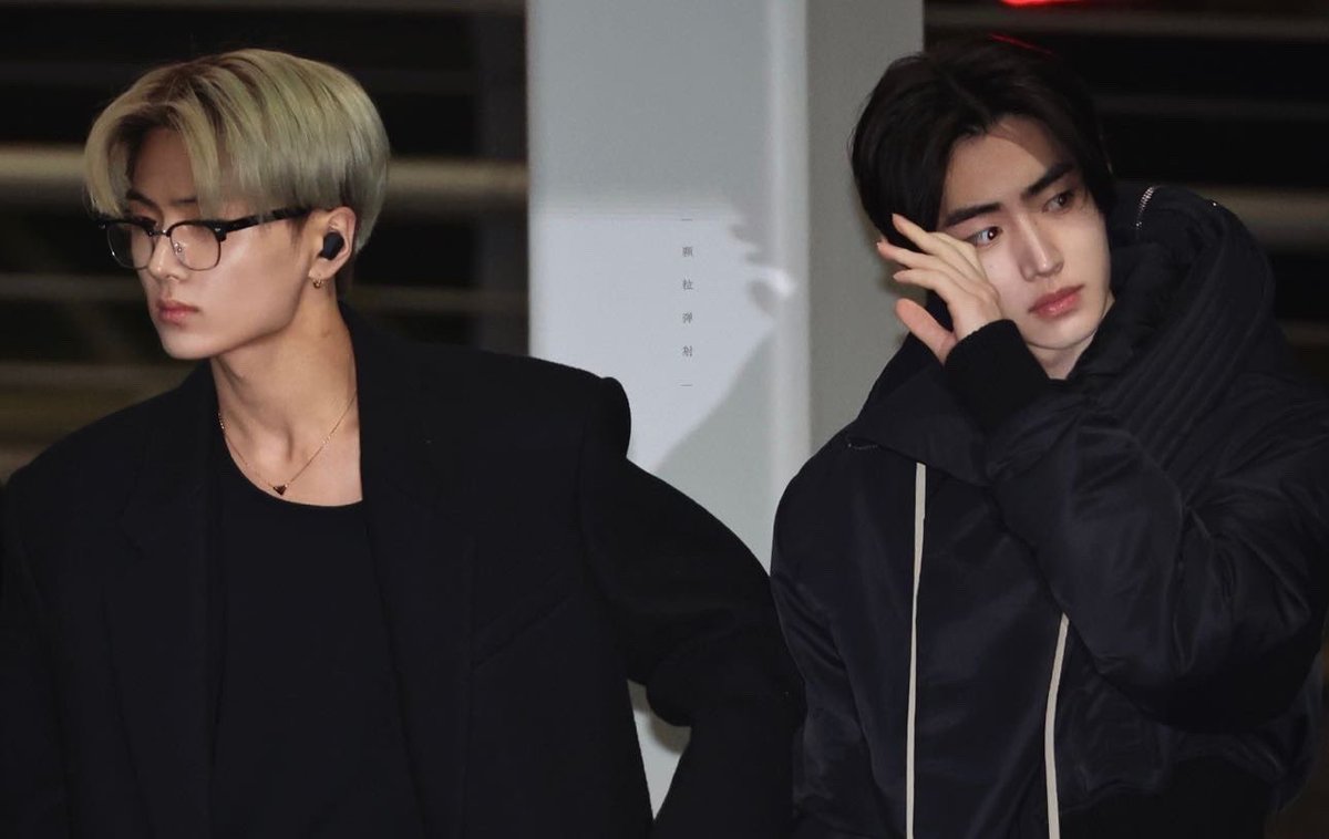 颗粒弹射 tweet media