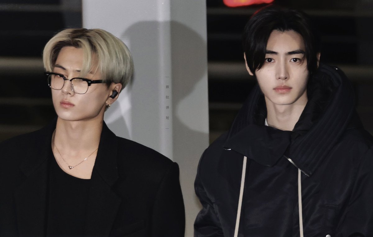 颗粒弹射 tweet media