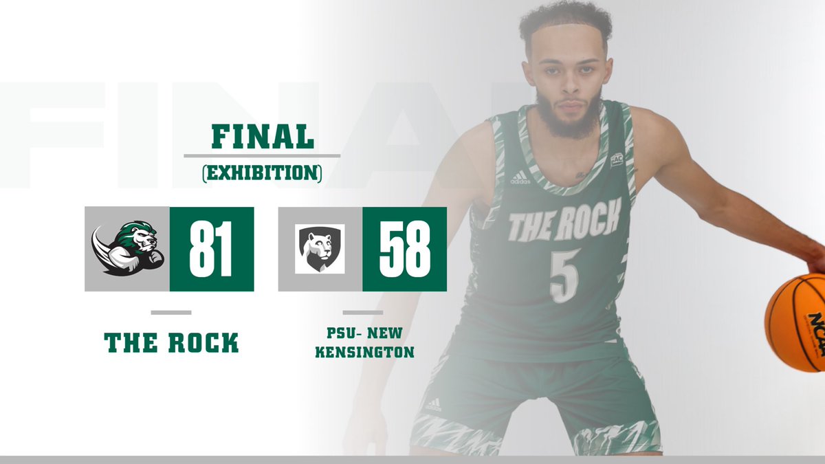 SRU HOOPS tweet media