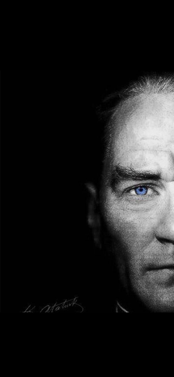 Kalben ve fikren ölümsüzdür💐 #10Kasım #MustafaKemalATATÜRK #SabahınSözcüsü