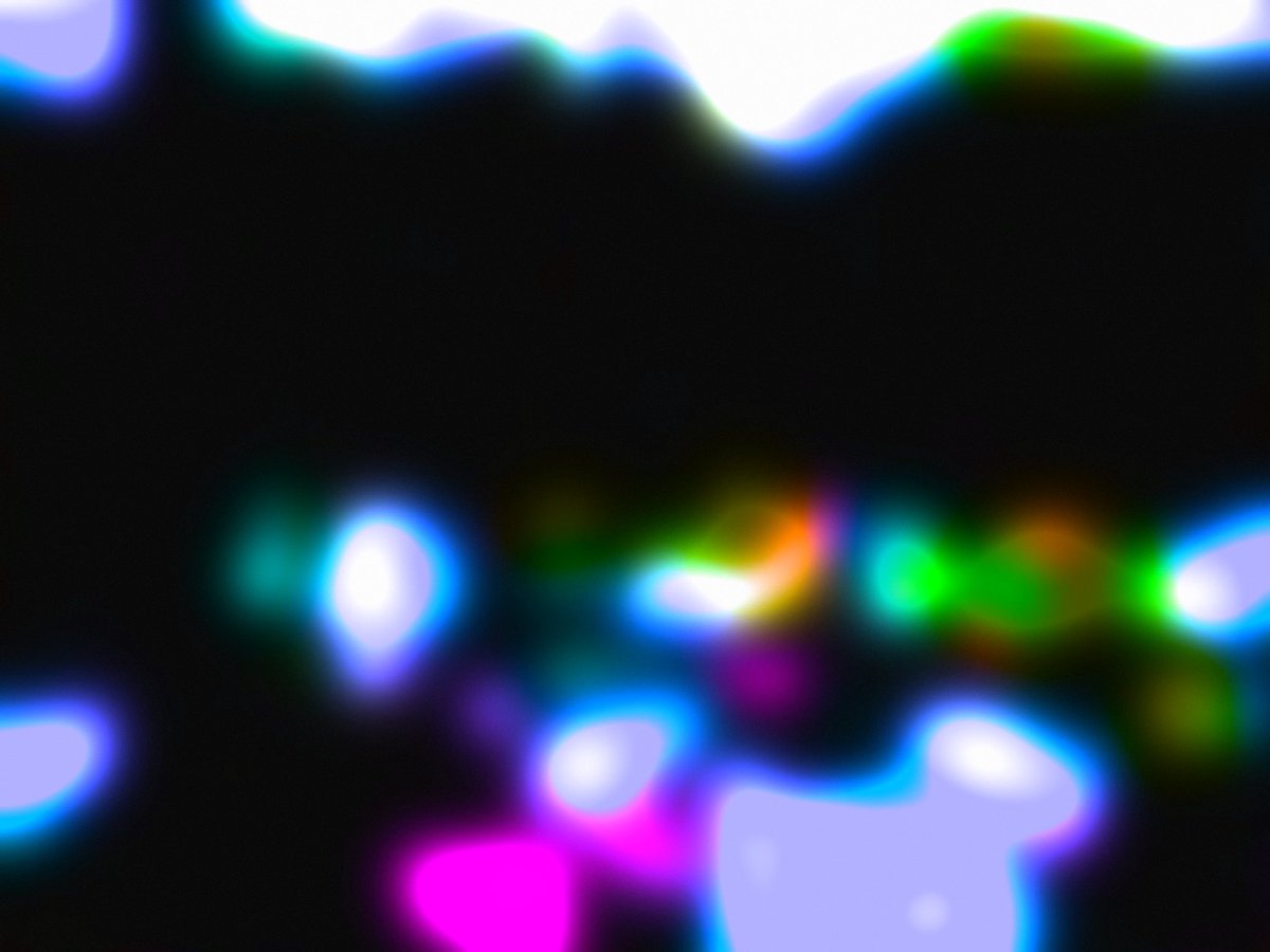 Your warmth fulfills me.