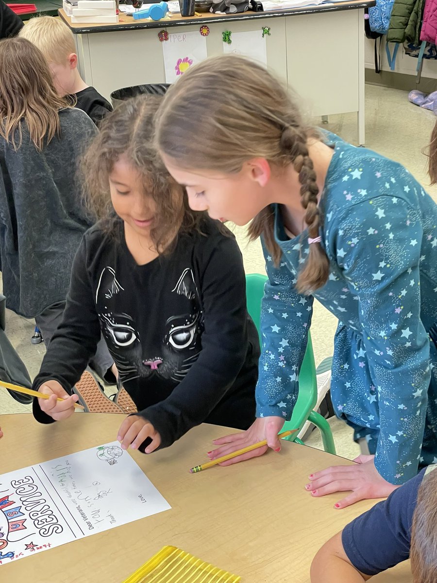 Paula Clendaniel tweet media