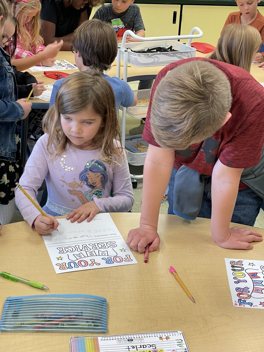 Paula Clendaniel tweet media