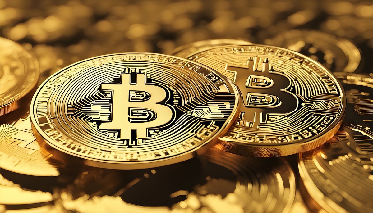 typhu's tweet image. 💥💥 Dấu hiệu nhận biết #BIT tạo đỉnh - Thời điểm cần gom MEME 💥💥

🔥Giai đoạn 1: Bit uptrend từ tháng 10/ 2020 đến tháng 1 / 2021 BIT điều chỉnh nhẹ.

🔥Giai đoạn 2: BIT sideway ở đỉnh từ tháng 3 đến tháng 5/2021.
✅ Để cá mập xả hàng
✅ Sau khi hết…