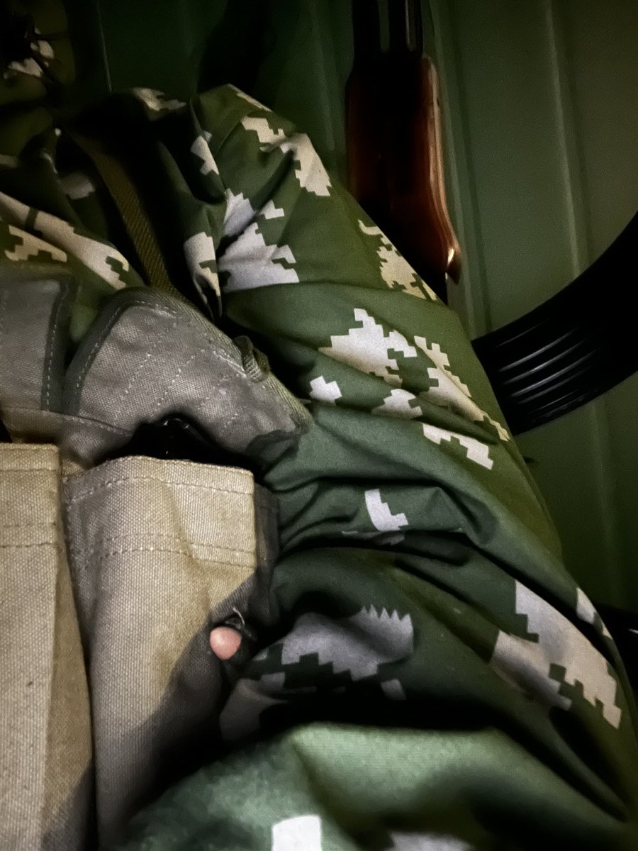 HalF_HearteD 🇻🇦 tweet media