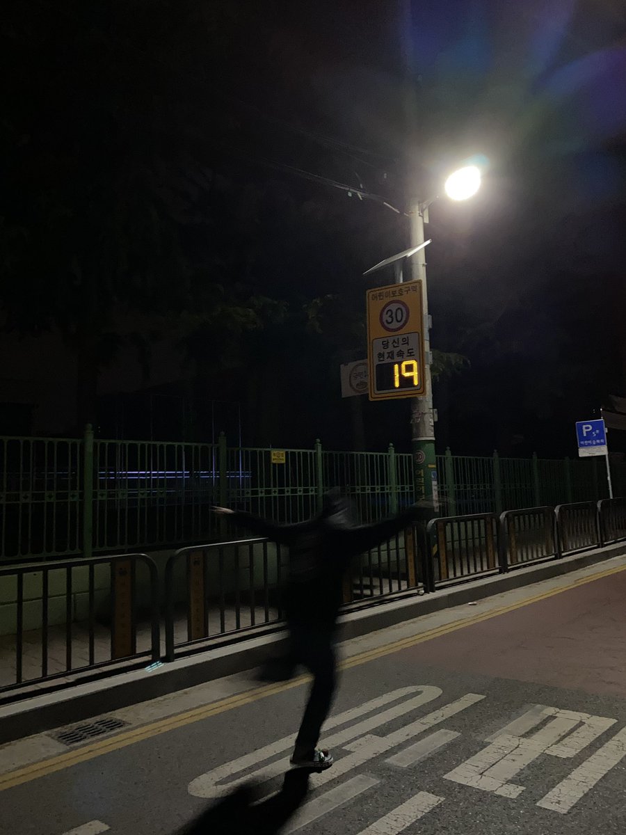 HalF_HearteD 🇻🇦 tweet media