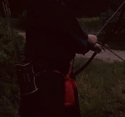 HalF_HearteD 🇻🇦 tweet media