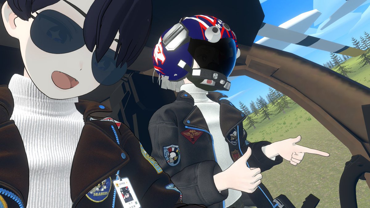 HalF_HearteD 🇻🇦 tweet media