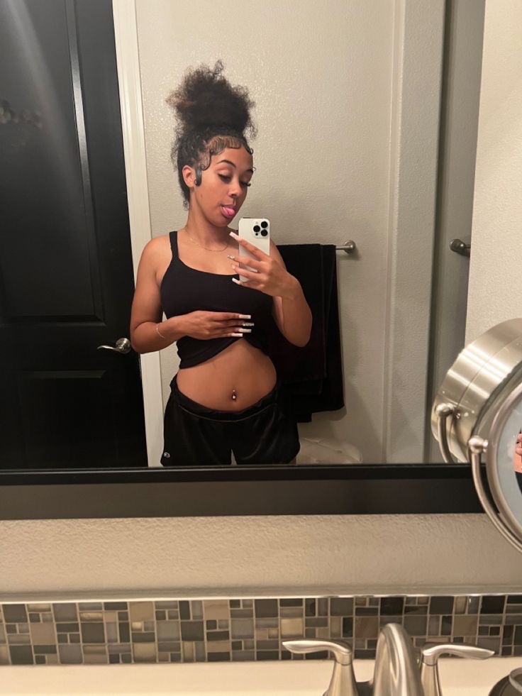 1ayavl's tweet photo. how y’all been? https://t.co/jxJieG6rsX