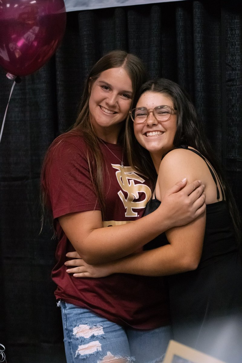 Hailey Cottrill 2026 (@cottrill2026) on Twitter photo Congratulations to my girls for signing their letters of intent last night. Couldn’t be prouder, and I can’t wait to see all they accomplish! <a href="/melhighsoftball/">Melbourne High School Softball</a> <a href="/FlStormCottrill/">Florida Storm Premier Cottrill</a> <a href="/JazzFrancik2024/">Jazzy Francik</a> <a href="/AlishaThomp2024/">Alisha Thompson</a> <a href="/HaileyT2024/">Hailey Turner</a> <a href="/ryliemecchella/">Rylie Mecchella</a> <a href="/coachdanedel/">Dan Edel</a> Congratulations to my girls for signing their letters of intent last night. Couldn’t be prouder, and I can’t wait to see all they accomplish! <a href="/melhighsoftball/">Melbourne High School Softball</a> <a href="/FlStormCottrill/">Florida Storm Premier Cottrill</a> <a href="/JazzFrancik2024/">Jazzy Francik</a> <a href="/AlishaThomp2024/">Alisha Thompson</a> <a href="/HaileyT2024/">Hailey Turner</a> <a href="/ryliemecchella/">Rylie Mecchella</a> <a href="/coachdanedel/">Dan Edel</a>