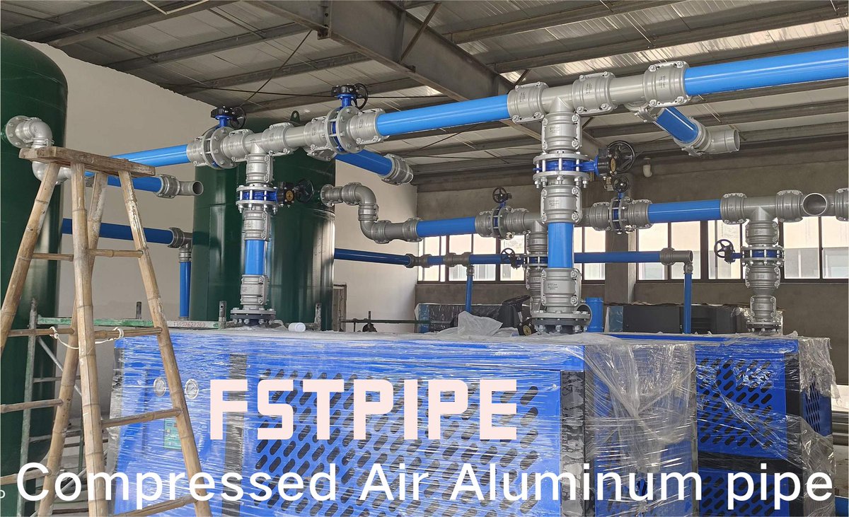 FSTpipesummer tweet picture