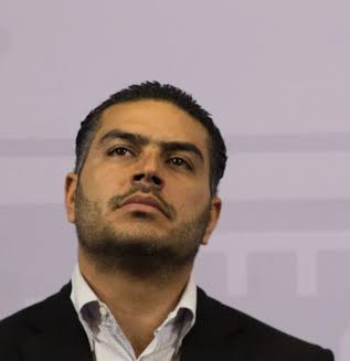 ♔Paúl Guerra 💙👊🏽🇲🇽 Culiacán, sinaloa. tweet media