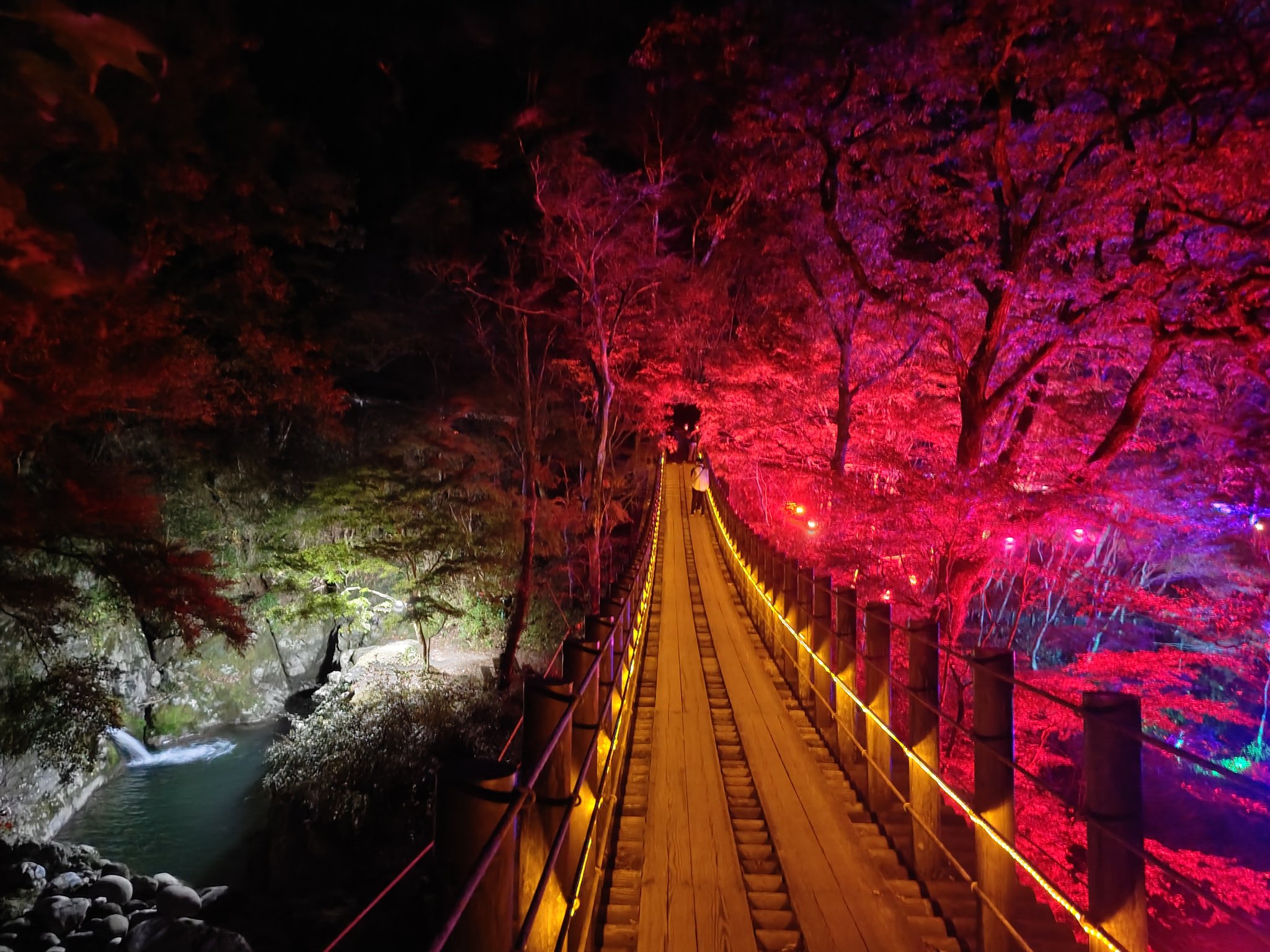 ☆限定品☆ランタン（萩焼）ライト もみじ 楽天市場】ガーデンライト おしゃれ 照明 屋外用ライト付 陶照明