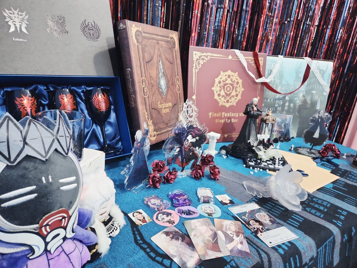 𝐙𝐈𝐍 tweet media