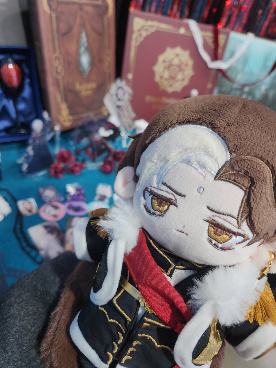 𝐙𝐈𝐍 tweet media