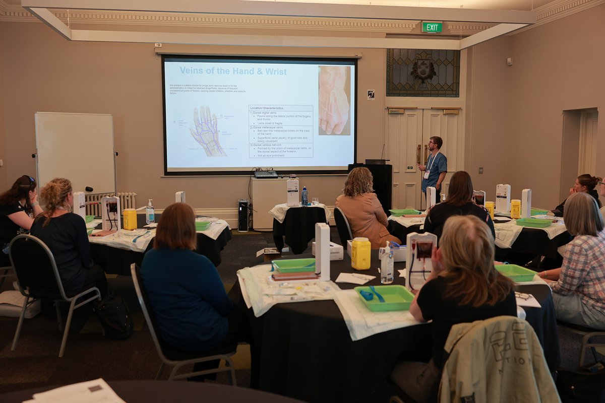 ANZA ASM 2024 tweet media