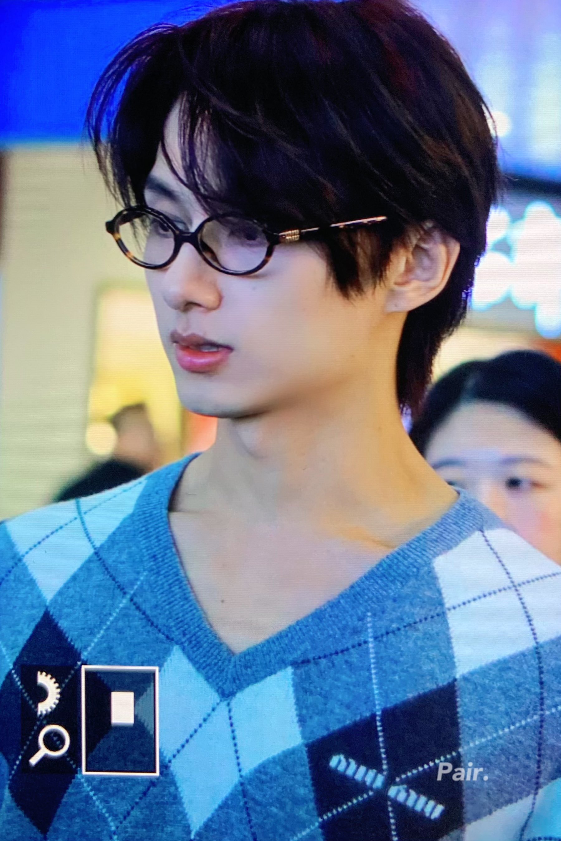 jun pics (@junhuiarchive) / X