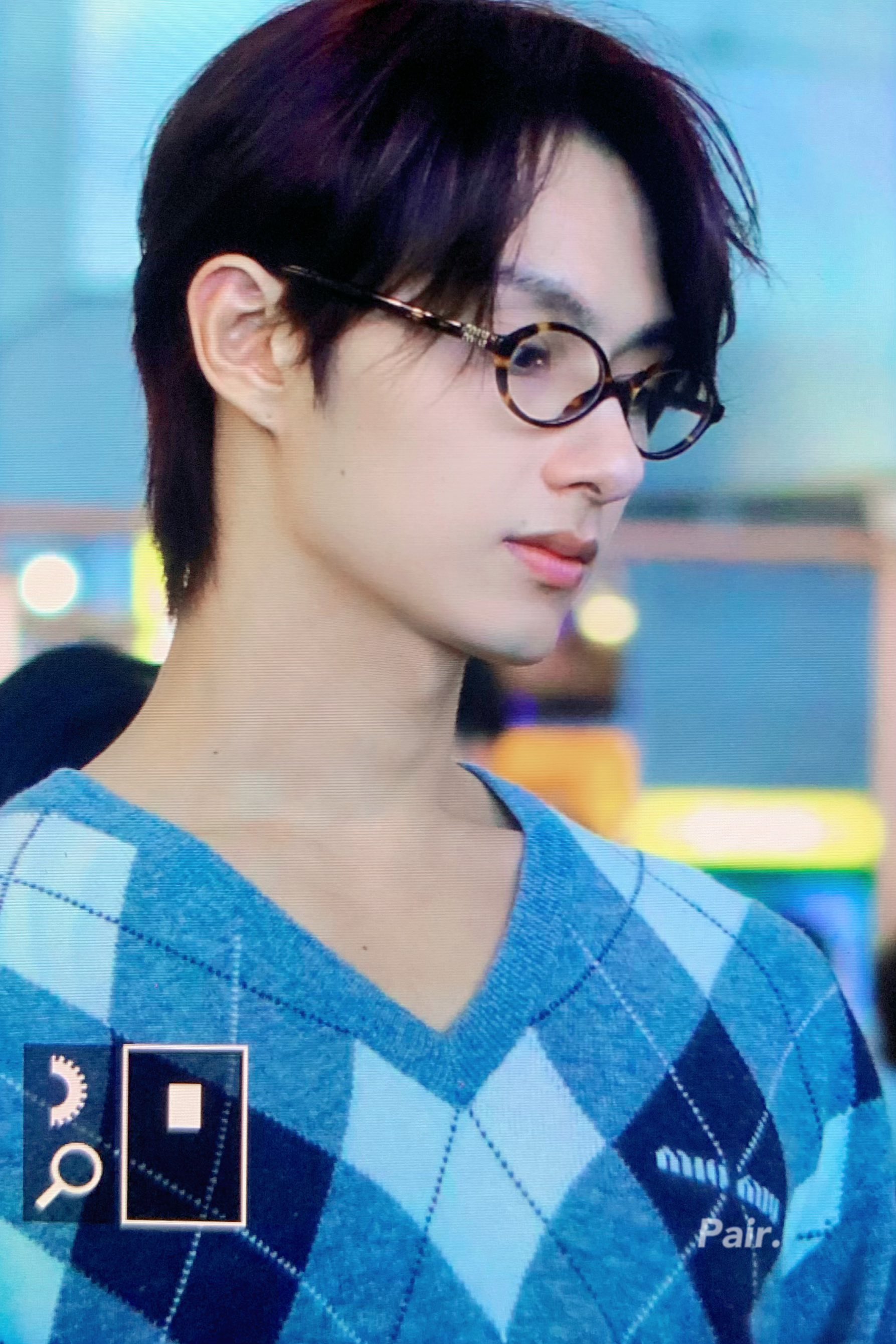 jun pics (@junhuiarchive) / X