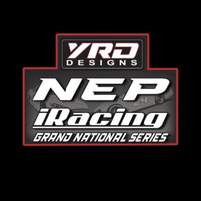 NEP Series tweet media