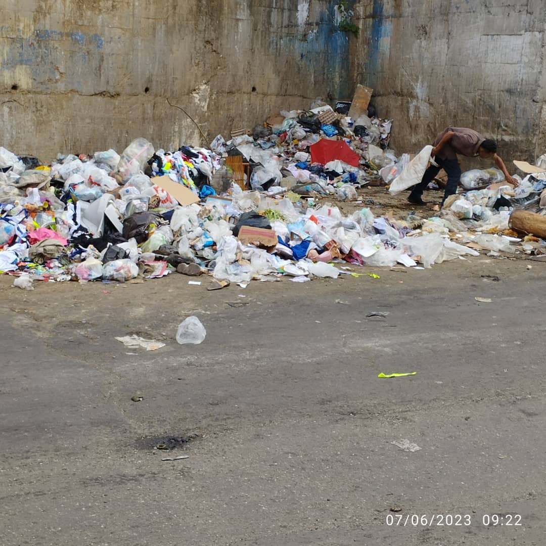 Darvinson Rojas Sánchez tweet media