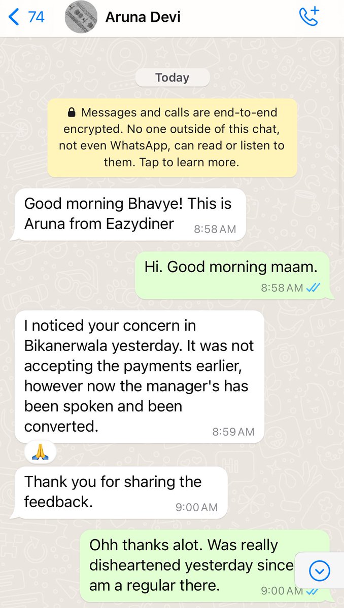 Bhavye Goel tweet media