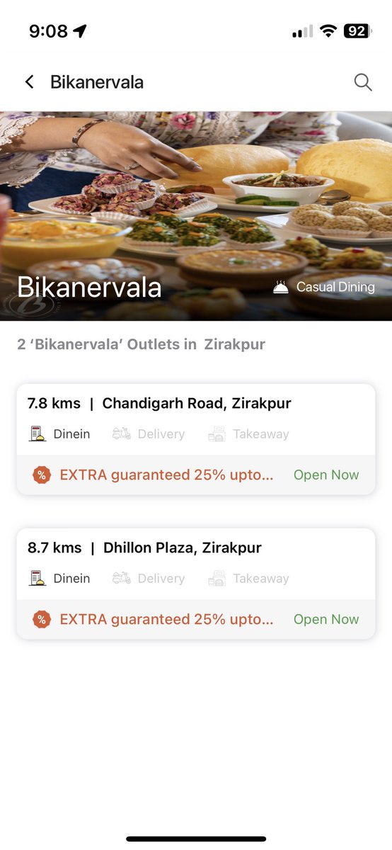 Bhavye Goel tweet media