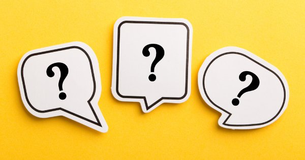 Teachers, principals, school library staff — we'd love to hear from you!📣

Last chance to respond to our annual school libraries survey, which closes this Sunday 19 November!

👉Take the survey now: surveymonkey.com/r/ANZSLSurvey2…

#EdChatNZ #Schoollibs <a href="/Schoollibsnz/">SLANZA New Zealand</a> @lianzaoffice