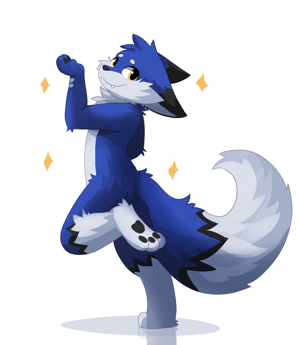 zell950's tweet photo. Greetings! https://t.co/zuO7PmEygL