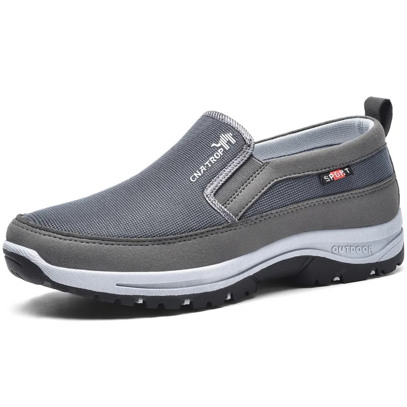 sarawanan27982's tweet photo. Men's Casual Shoes Classic Loafers Anti-slip Soft https://t.co/dKf8goNS9J

#BB25 #Loki #Panthers #Keke #CaitlinClark #JasonKelce #AlMichaels #Bagent #TheMarvels #BowieJane #Labyrinth #Coyle #Plummer #PerrisJones #Reilly #Manchin #GoodNightMoon #DJMoore #harrystyles #GeorgiaAmoore https://t.co/maFfVTZpeB