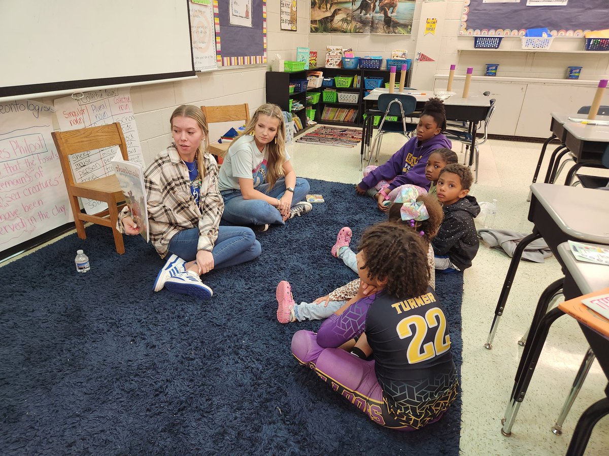 MrsSweeney-SESCoaching tweet media