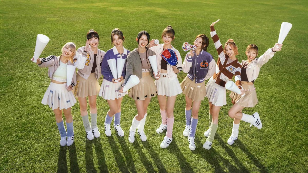 andylim_ss's tweet image. 在熱力四射的舞台上散發無限能量給觀眾這種日系偶像的偉大使命！！！
更期待台下的我們一起放聲吶喊「PINK FUN！」的瞬間。

#pinkfun