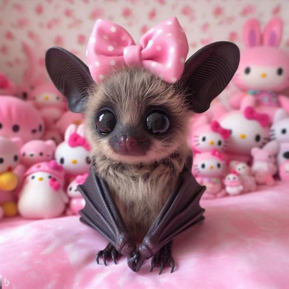 xX KIWI Xx tweet media