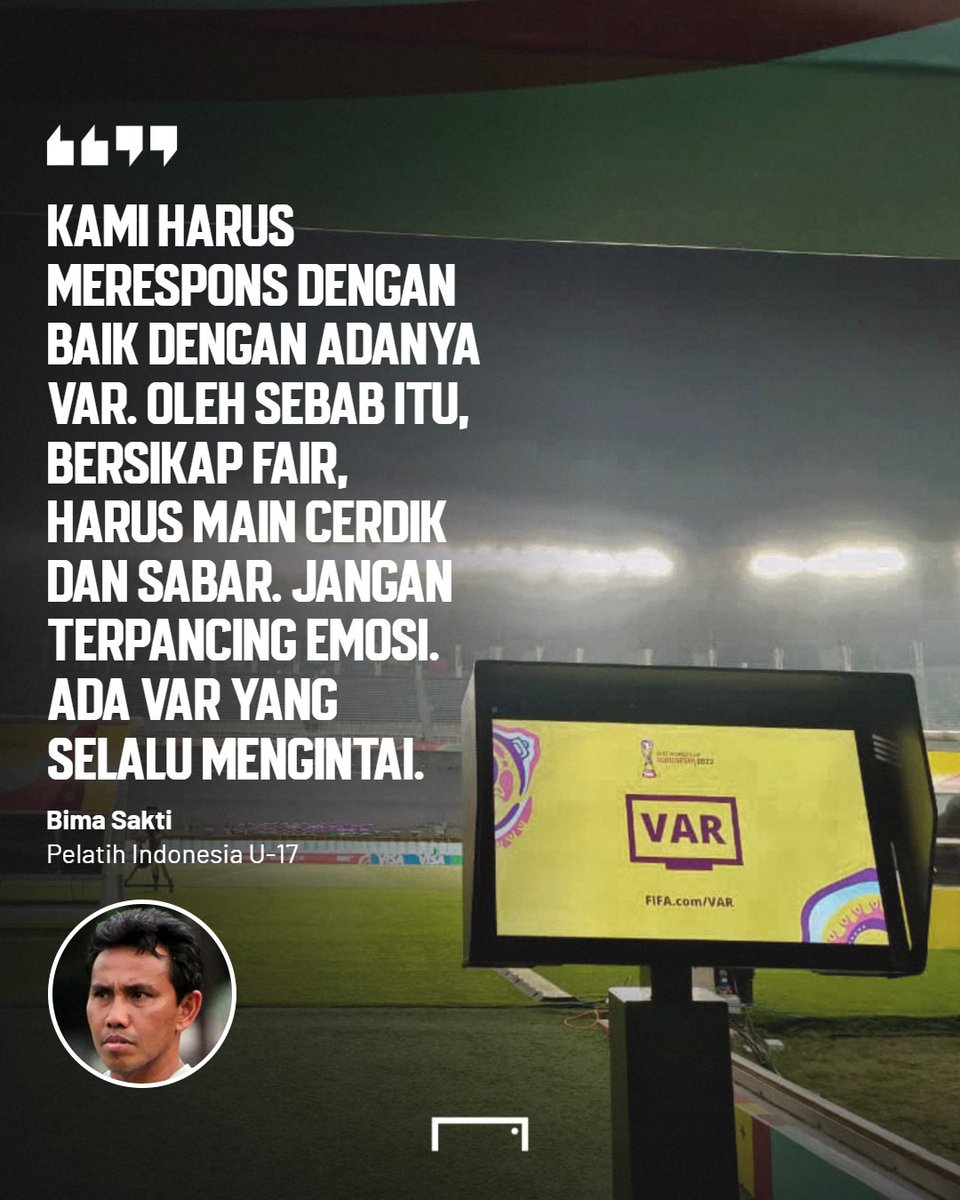 GOAL Indonesia tweet media